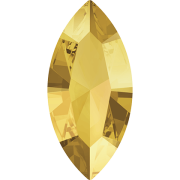 Navettes 4228 Sun Flower 6.00-3.00mm (10pcs) Navettes 4228 Sun Flower 6.00-3.00mm (10pcs)