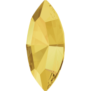 Navettes 4228 Sun Flower 6.00-3.00mm (10pcs) Navettes 4228 Sun Flower 6.00-3.00mm (10pcs)