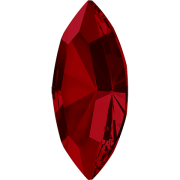 Navettes 4228 Light Siam 6.00-3.00mm (10pcs) Navettes 4228 Light Siam 6.00-3.00mm (10pcs)