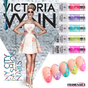 Confétis N°6 Confétis N°6