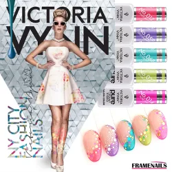 Confettis Métal N°2