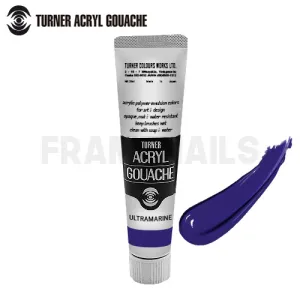 Ultramarine Turner 53 (20ml)