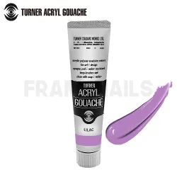 Lilac Turner 60 (20ml)