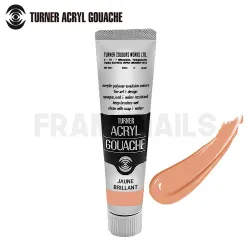 Jaune Brillant Turner 30 (20ml)