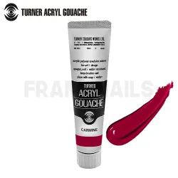 Carmine Turner 22 (20ml)