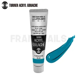 Turquoise Blue Turner 55 (20ml)