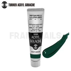 Deep Green Turner 45 (20ml)