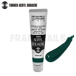 Viridian Turner 47 (20ml)