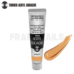 Apricot Turner 133 (20ml)