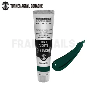 Ivy Green Turner 142 (20ml)