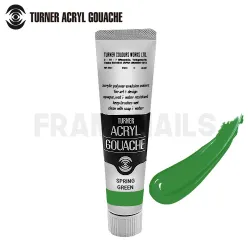 Spring Green Turner 147 (20ml)