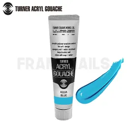 Aqua Blue Turner 151 (20ml)
