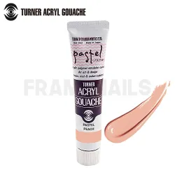 Pastel Peach Turner 172 (20ml)