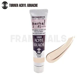Pastel Sand Turner 174 (20ml)