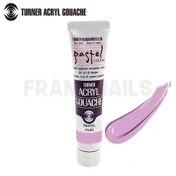 Pastel Lilac Turner 179 (20ml)