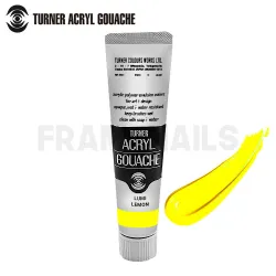 Lumi Lemon Turner 202 (20ml)