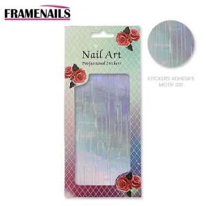 Stickers No310 Stickers No310