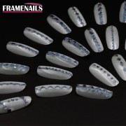 Stickers No312 Stickers No312