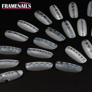 Stickers No312 Stickers No312