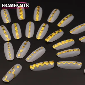 Stickers No307 Stickers No307