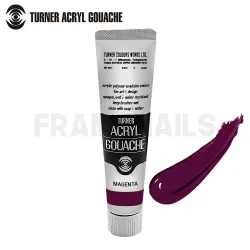 Magenta Turner 161 (20ml)