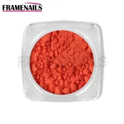 Pigment Color N°31 Mat