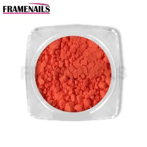 Pigment Color N°31 Mat Pigment Color N°31 Mat