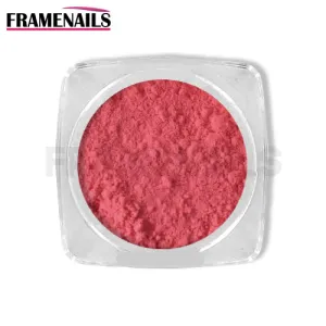 Pigment Color N°32 Mat Pigment Color N°32 Mat