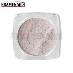 Pigment Color N°36 Irrisé