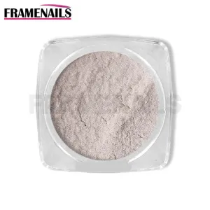 Pigment Color N°36 Irrisé Pigment Color N°36 Irrisé