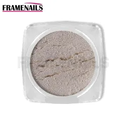 Pigment Color N°37 Irrisé