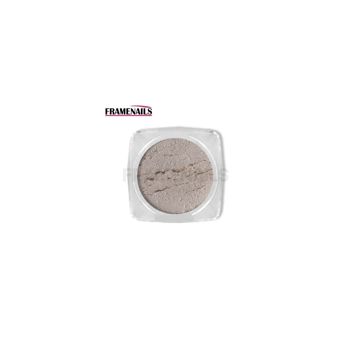 Pigment Color N°37 Irrisé