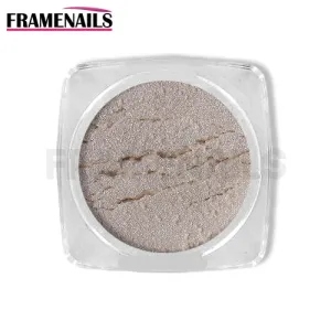 Pigment Color N°37 Irrisé Pigment Color N°37 Irrisé