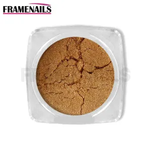 Pigment Color N°38 Irrisé Pigment Color N°38 Irrisé