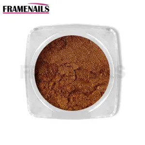 Pigment Color N°39 Irrisé Pigment Color N°39 Irrisé