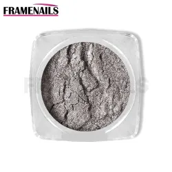 Pigment Color N°40 Irrisé