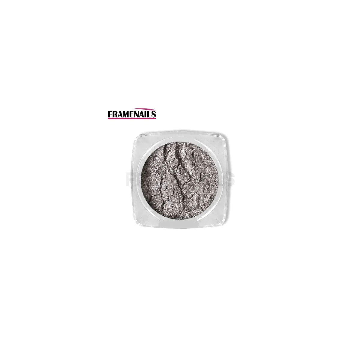 Pigment Color N°40 Irrisé