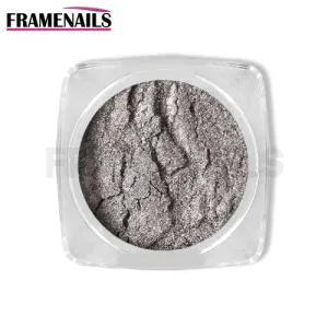 Pigment Color N°40 Irrisé