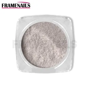 Pigment Color N°41 Irrisé Pigment Color N°41 Irrisé