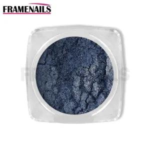 Pigment Color N°15 Irrisé Pigment Color N°15 Irrisé