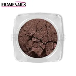 Pigment Color N°18 Irrisé