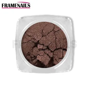 Pigment Color N°18 Irrisé Pigment Color N°18 Irrisé