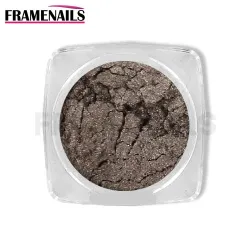 Pigment Color N°19 Irrisé