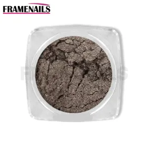 Pigment Color N°19 Irrisé Pigment Color N°19 Irrisé