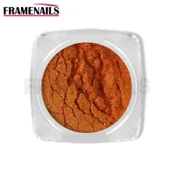 Pigment Color N°22 Irrisé