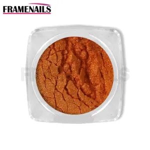 Pigment Color N°22 Irrisé Pigment Color N°22 Irrisé