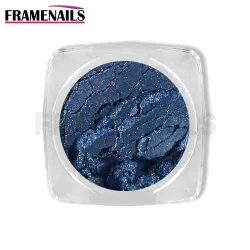 Pigment Color N°25 Irrisé