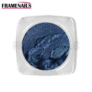 Pigment Color N°25 Irrisé Pigment Color N°25 Irrisé