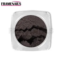 Pigment Color N°28 Irrisé