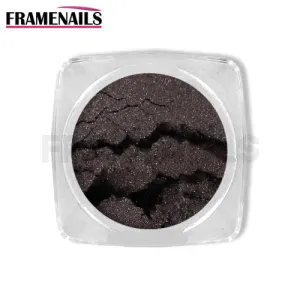 Pigment Color N°28 Irrisé Pigment Color N°28 Irrisé